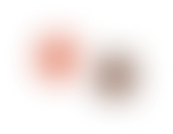  Gradient